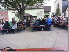 20140501_121002