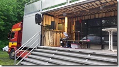 auftruck