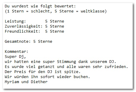 2016-08-22_183917