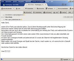 uwebrenner